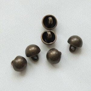 6Zbg@9mm ^{^ VN@@h[^ ÔF@\[CO RNV ACe v[g Be[W