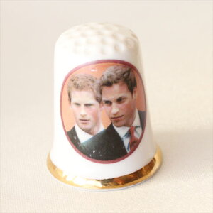 HRH.EBAq HRH.w[q j@LO C EFfBO Vu wт \[CO Lg pb`[N RNV ACe a Mtg v[g Be[W