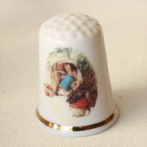 �s�[�^�[���r�b�g �N���X�}�X X'mas peter rabbit ���E�ň�ԗL���ȃE�T�M �C�M���X �V���u�� �w�т� �\�[�C���O �L���g �p�b�`���[�N �R���N�V���� �A�C�e�� �a���� �M�t�g �v���[���g