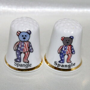efB[xA Teddy Bear Ty XpO spangle efB[xA RNVV[Y W[j[ xA[ Vu wт \[CO Lg pb`[N RNV ACe v[g 