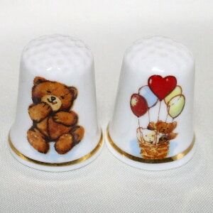 efB[ xA Teddy Bear xA[ Vu wт F N}  \[CO Lg pb`[N RNV ACe v[g Be[W