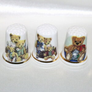 efB[ xA Teddy Bear xA[ Vu wт F N}  \[CO Lg pb`[N RNV ACe v[g Be[W