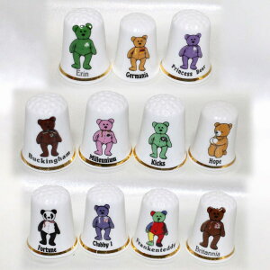 efB[xA Teddy Bear Ty tH[` Fortune W[}jA Germania z[v Hope LbNX Kicks RNV W[j[ xA[ Vu wт \[CO Lg pb`[N