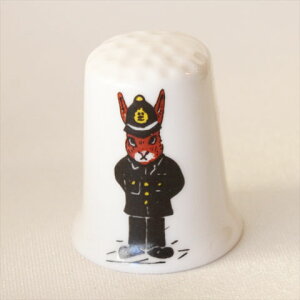 Bunnykins ojLY |X x@ ETM rbg CMX Vu wт \[CO Lg pb`[N RNV ACe a Mtg v[g 02P26Mar16 02P01Apr16 03P08Ap