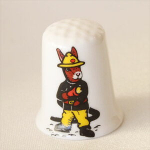 Bunnykins ojLY t@C[} hm ETM rbg CMX Vu wт \[CO Lg pb`[N RNV ACe a Mtg v[g 02P26Mar16 02P01A