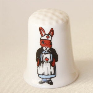 Bunnykins ojLY i[X Ōt ETM rbg CMX Vu wт \[CO Lg pb`[N RNV ACe a Mtg v[g 02P26Mar16 02P01Apr16 03P08Ap