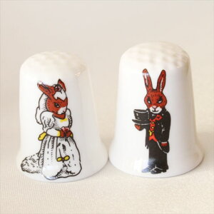 2Zbg Bunnykins ojLY EFfBO VY Vw EFfBOhX ETM rbg CMX Vu wт \[CO Lg pb`[N RNV ACe a 