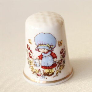 z[[zr[ Holly@Hobbie ̃K[f 傫ȃ{lbĝ킢̎q Vu wт \[CO Lg pb`[N RNV ACe a Mtg v[g Be[W