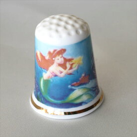 楽天市場 アリエル ディズニー 裁縫道具 道具 キット 手芸 クラフト 生地 日用品雑貨 文房具 手芸の通販