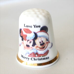 [ NX}X fBYj[ Merry Christmas Disney ~bL[}EX ~j[}EX Vu wтNX}X̃v[gɁ