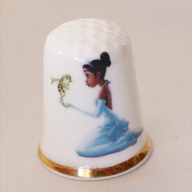 楽天市場 ディズニー プリンセス 裁縫道具 道具 キット 手芸 クラフト 生地 日用品雑貨 文房具 手芸の通販