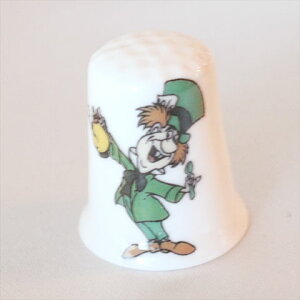 ӂ̍̃AX }bhnb^[@̖Xq fBYj[ Disney Vu wʂ