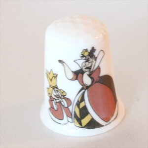 ӂ̍̃AX n[g̏ fBYj[ Disney Vu wʂ