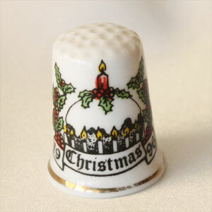 ʂ NX}X vfBO Lh 1996N 蔭s 󏭂 Vu wт \[CO RNV ACe v[g 02P05Oct15