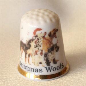 E`@ς NX}X EHtX Christmas Woofs NX}X̃v[gɁ Vu wт \[CO RNV ACe a Mtg v[g