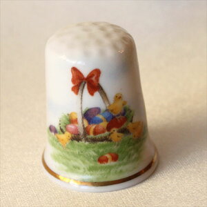 qR Ђ悱 C[X^[ GbO Easter@@o[`Ntg Vu wт \[CO Lg pb`[N RNV ACe a Mtg v[g
