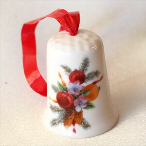 NX}X Ԃ XbO [X Vu wт \[CO ACe v[g I[ig@Vu@NX}X