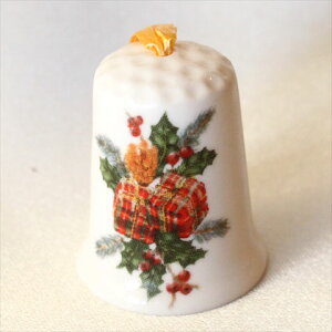 NX}X@v[g@fR[V@ NX}X wт Vu I[ig \[CO RNV ACe v[g Be[W