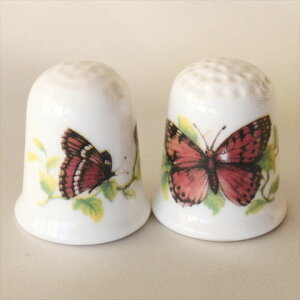 �� �o�^�t���C White Admiral Painted Lady �^�e�n�� �R�[���|�[�g Coalport �z���C�g �A�h�~���� �y�C���e�b�h ���f�B�[ �V���u�� �w�т� �a���� �v���[���g �\�[�C���O �R���N�V���� �A�C�e�� ���� 02P