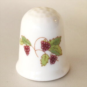 EFbN t[c Wenlock Fruit uhÊ悤ȃx[ R[|[g Coalport Vu wт a v[g \[CO RNV ACe  02P23Aug15