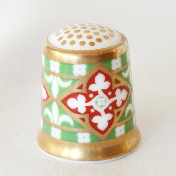 楽天市場】200周年記念 MINTON セント オーガスティン St Augustine