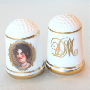 h[@}fB\ AJ t@[XgfB[WF[Y@}fBX哝̂̍ȃt@[XgfB[@VuiwсjtN |[Z ~g(Franklin Porceline Mint)