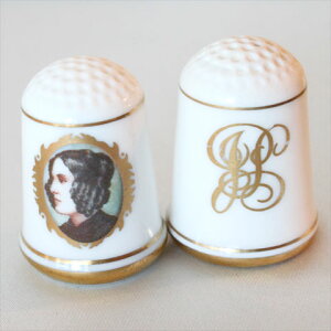 WF[ sAX AJ t@[XgfB[tN哝̂̍ȃt@[XgfB[Zbg@VuiwсjtN |[Z ~g(Franklin Porceline Mint) 02P19Jun15