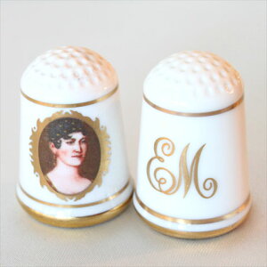 GUxX@[ AJ t@[XgfB[WF[Y@[哝̂̍ȃt@[XgfB[@VuiwсjtN |[Z ~g(Franklin Porceline Mint)