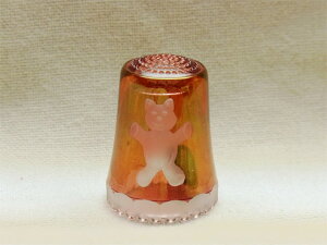 Germany efBxA bh N}  E} OXhCc NX^ KX Vu wт Gb`O ThuXg GO[u ؎q \[CO Lg pb`[N RNV 