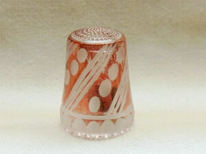 Germany hbg  bh  E} OXhCc NX^ KX Vu wт Gb`O ThuXg GO[u ؎q \[CO Lg pb`[N RNV AC