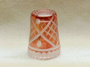 Germany JbeBO iq bh  E} OXhCc NX^ KX Vu wт Gb`O ThuXg GO[u ؎q \[CO Lg pb`[N RNV