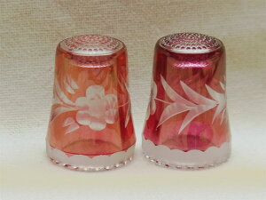 Germany t[ [X  bh  E} OXhCc NX^ KX Vu wт Gb`O ThuXg GO[u ؎q \[CO Lg pb`[N RNV