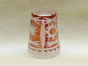 Germany JbeBOpl X^[ bh  E} OXhCc NX^ KX Vu wт Gb`O ThuXg GO[u ؎q \[CO Lg pb`[N R