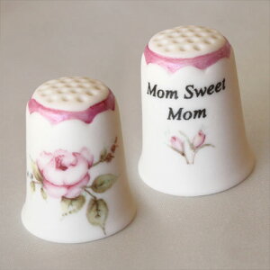 Mother } XC[g } Mom Sweet Mom XJbv gbv }U[ [Y Rose ỏ wA[ GfBV Vu wт ̓ \[CO Lg pb`[N RNV ACe