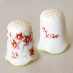 To Mother gD[ }U[ oCIbg t[ ̉ ̓ nh Gi wA[ GfBV Vu wт \[CO Lg pb`[N RNV ACe a Mt