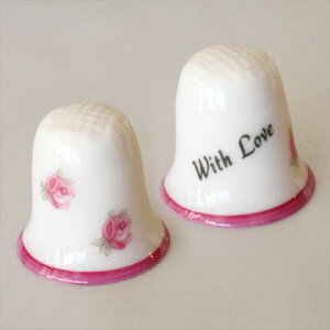 KN̉ EBY u ߂ wA[ GfBV o@[Y t[ Vu wт EFfBO j\[CO Lg pb`[N RNV ACe a 