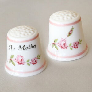 gD[ }U[ To Mother [Y Rose ỏ wA[ GfBV Vu wт ̓ \[CO Lg pb`[N RNV ACe a Mtg v[g Be[