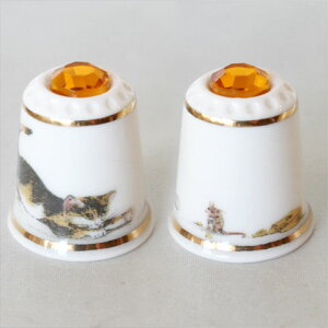 WFgbv Lbg lY~ƃ~PlR L Vu wт \[CO Lg pb`[N RNV ACe EFfBO  v[g@glR@LWg@g