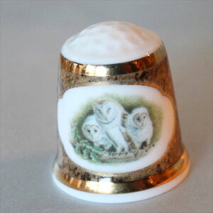 �o�[�� �A�E�� Barn Owl �����t�N���E �� �V���u�� �w�ʂ� �L���E�g���v�\���@�ӂ��낤�̐e�q �n�b�s�[�@�I�E�� ���C�t�F�A �G�f�B�V���� Mayfair Edition �\�[�C���O�A�C�e���@�v���[���g�� P19Jul1