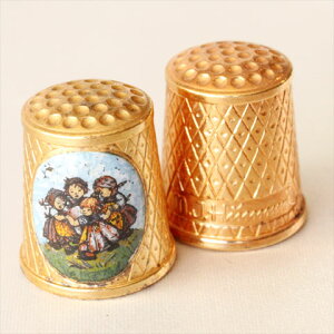 TCC Hummel ߂ O AEh U [W[ Ring Around the Rosie wZ̎qB XN[ `h ARSА S[hv[g Vu wт ̓ a v[g \[CO R