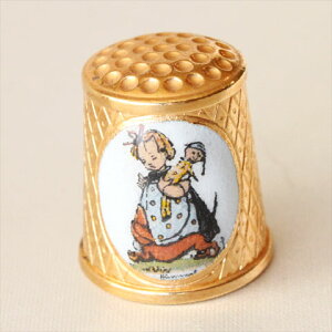 TCC Hummel l`Ə̎q Scolding XRfBO wZ̎qB XN[ `h ARSА S[hv[g Vu wт ̓ a v[g \[CO RNV ACe 