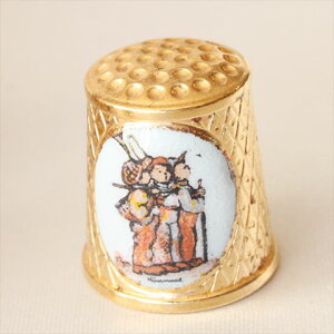 TCC Hummel y NX[h Crossroads wZ̎qB XN[ `h ARSА S[hv[g Vu wт ̓ a v[g \[CO RNV ACe  02P23Aug