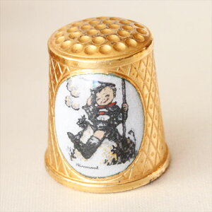 TCC Hummel }EejA@oR wZ̎qB XN[ `h mountaineer ARSА S[hv[g Vu wт ̓ a v[g \[CO RNV ACe  02P23