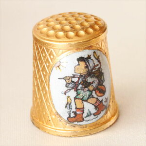 TCC Hummel iEFC The Runaway wZ̎qB XN[ `h ARSА S[hv[g Vu wт ̓ a v[g \[CO RNV ACe  02P23Aug1