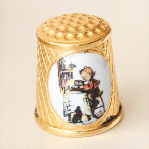 TCC Hummel g ubNL[p[ Little Bookkeeper wZ̎qB XN[ `h ARSА S[hv[g Vu wт ̓ a v[g \[CO RNV ACe 