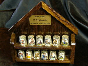 Hummel q 12Zbg 1983 1984N 蔭s ~ebh GfBV t q ARSА Vo[v[g Vu wт ̓ a v[g \[CO RNV 