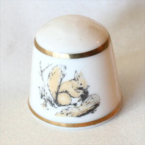 ؂̎HׂIl@ChCt@Aj}@쐶@CMX Vu wт@肷@X