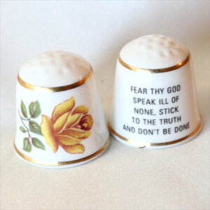 Fỏԁ@fear thy god speak ill of none, stick to the truth and don't be done@CMX@L[vZ[N Vu wт[Y@o