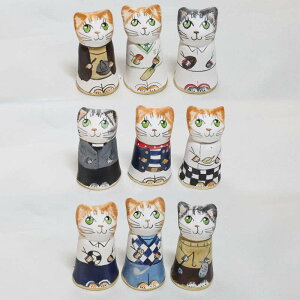 WbL[ tBbVO NPbg St VFt TbJ[ Or[ C _ qt CMX ƍi nhCh Vu wт LWg g [tB[h lR L Lb