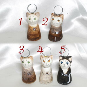 ʐ^ J[hz_[ JtF^C CMX ƍi nhCh [tB[h lR L Lbg u RNV ACe a Mtg v[g